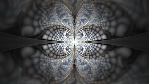 511553 (a): :1920x1080